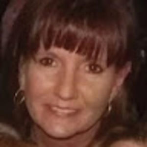 Meet your Posher, Melinda